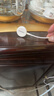 品勝蘋果手表充電器iwatch充電底座magsafe磁吸手表充電線適用AppleWatchS11/10/9/8/7/6/5/SE3/Ultra3 曬單實拍圖