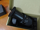 適馬（SIGMA）20-200mm F3.5-6.3 DG｜Contemporary 全畫(huà)幅微單相機掛機頭 一鏡走天下 旅游風(fēng)光 遠攝大變焦鏡頭 索尼E卡口 官方標配【主圖配件+至高5年保修】 曬單實(shí)拍圖