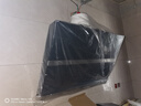 老板（Robam）煙灶套裝 側吸23.5立方抽油煙機家用大吸力油煙機燃氣灶三件套 吸煙機灶具熱水器27A3H系列 27A3H單煙機【國家補貼20%】 曬單實(shí)拍圖