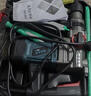 哥倫達多專攻混凝土工業(yè)級電錘電鎬兩用電鉆安全離合聚能升級大功率沖擊鉆 工業(yè)甄選7件套 【安全聚能離合】 曬單實拍圖