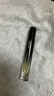 ONTOP【papi醬同款】緊致淡紋眼部精華眼油淡化細紋抗皺眼周 組合款 曬單實(shí)拍圖