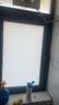 金隆興磨砂玻璃防窺膜窗戶貼膜衛(wèi)生間隱私紙?jiān)∈規(guī)腹獠煌该?.6*2米 曬單實(shí)拍圖