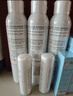 雅漾（Avene）舒泉調理噴霧300ML補水保濕爽膚濕敷水敏肌護膚化妝水大噴禮物 曬單實(shí)拍圖