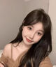 羅娜女神黑魔法秘境大牌口紅不掉色不沾杯持久不脫妝防水保濕素顏正品禮物 曬單實拍圖