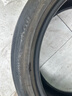 固特異（Goodyear）汽車輪胎235/45R21 101T EGP 御乘二代自修護大眾ID.6X/4X 奧迪Q4 曬單實拍圖