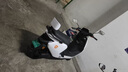 雅迪【王鶴棣推薦】冠能T35 勁享版 電動(dòng)自行車 男女通用通勤代步長續(xù)航電瓶車智能電動(dòng)車【門店自提】 顏色到店自選 曬單實(shí)拍圖