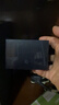 普聯(lián)（TP-LINK） 易展mesh分布路由器單只裝 1900M全千兆 WDR7650千兆 智能5G雙頻高速無(wú)線(xiàn) IPv6 曬單實(shí)拍圖