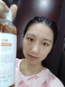 BUV金盞花爽膚水收縮毛孔補水濕敷保濕精華控油緊致抗皺進(jìn)口護膚品 曬單實(shí)拍圖