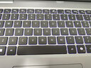 戴爾（DELL）Precision 3591 deepseek筆記本電腦AI圖形移動(dòng)工作站U9-185H/64G/2T/RTX2000 Ada/定制 曬單實(shí)拍圖