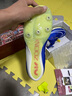 耐克田徑精英2025新款配色 Nike Maxfly 2耐克男女專(zhuān)業(yè)氣墊短跑釘鞋 DH5359-400Maxfly經(jīng)典款 現已停產(chǎn) 43 曬單實(shí)拍圖