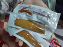Member's Mark 精制地瓜棒 560g 560g*1袋 曬單實(shí)拍圖