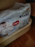 好奇（Huggies）金裝拉拉褲XL96片(12-17kg)尿不濕【速干不易紅】 曬單實(shí)拍圖