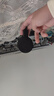 綠聯手機無線投屏4K高清視頻同屏器HDMI傳輸接收器適用蘋果華為小米手機電腦接電視顯示器投影儀45169 曬單實拍圖