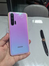 華為手機維修CPU虛焊重啟卡頓恢復模式緊急備份更新p30mate20pro 榮耀20/20pro/v20重啟緊急維修 曬單實(shí)拍圖