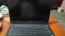 宏碁（acer）暗影騎士擎7 【國家補貼20%】電競游戲本 2025新款手提電腦筆記本電腦學(xué)生游戲 i7-13650HX 16G 1T RTX5060 曬單實(shí)拍圖