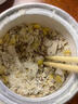 汴都鋪子蘋(píng)果香蕉牛乳燕麥片官方旗艦店正品女士?jì)和牢杜Ｈ樗裳帑湸?【調理腸胃】500g*1罐 曬單實(shí)拍圖