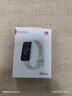 華為（HUAWEI）手環(huán) 9 NFC版【咨詢(xún)享優(yōu)惠】運動(dòng)智能手表兩周續航心率睡眠血氧監測游泳計步送男女士朋友禮物10 羽沙白【曬單二選一】 曬單實(shí)拍圖