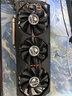 七彩虹展機rtx3060 4060ti 3080 3070 2080 2070 2060s 1660游戲顯卡 七彩虹 RTX2070s 8G 拒絕礦卡 精品展機卡 曬單實(shí)拍圖