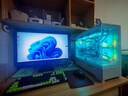華碩酷睿Ultra 7 265KF/285K/5060TI/5070/5070TI/5080全家桶Z890芯片組ROG組裝電腦游戲主機DIY整機 配置二：265KF丨32G丨1T丨無(wú)顯卡 曬單實(shí)拍圖