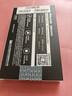 致態(tài)（ZhiTai）長(cháng)江存儲 4TB SSD固態(tài)硬盤(pán) NVMe M.2接口 TiPlus7100系列 曬單實(shí)拍圖