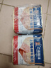 MALING 上海梅林經(jīng)典午餐肉罐頭340g*3罐 早餐零食火鍋食材火腿搭檔 曬單實(shí)拍圖