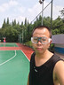 DRATRA近視運(yùn)動(dòng)眼鏡籃球眼鏡足球跑步散光學(xué)鏡架鏡框護(hù)目鏡比賽專用防霧 透框灰護(hù)墊 框+鏡（近0-600近散0-200內(nèi)） 曬單實(shí)拍圖