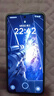 realme 真我Neo7 SE 5G游戲電競(jìng)手機(jī) 天璣8400+MAX旗艦芯 7000mAh泰坦電池 80W快充 智能AI拍照直屏手機(jī) 白翼戰(zhàn)神 12GB+256GB 官方標(biāo)配 曬單實(shí)拍圖