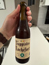 TRAPPISTES ROCHEFORT羅斯福10號/8號/6號修道院啤酒330ml*6瓶  比利時(shí)進(jìn)口 中秋送禮 曬單實(shí)拍圖