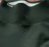 小野和子鯊魚(yú)褲打底褲女秋冬季加絨外穿瑜伽保暖秋褲 曬單實(shí)拍圖