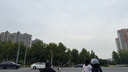 基諾浦（ginoble）寶寶學(xué)步鞋8-18個(gè)月春秋季經(jīng)典機能鞋步前鞋GB2452水療藍/白色 曬單實(shí)拍圖