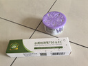 綠馳tds&ec水質(zhì)檢測筆高精準測水筆家用自來(lái)水純凈水檢測儀器測水質(zhì)值 曬單實(shí)拍圖