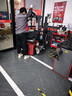 米其林（MICHELIN）汽車(chē)輪胎/防爆胎245/45R18 100Y PRIMACY 3ST ZP*MOE適配寶馬5系 曬單實(shí)拍圖