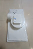 金羚（JINLING）集成吊頂換氣扇廚房衛生間排氣扇廁所排風(fēng)300*600 BPT10-23-36A 曬單實(shí)拍圖