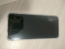 Smorss【2片裝】適用OPPO A5 鋼化膜 oppo a5手機(jī)膜 非全屏覆蓋高清順滑防摔抗指紋玻璃保護(hù)貼膜4G 曬單實(shí)拍圖