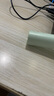 小米電動(dòng)牙刷成人T200T100/T300聲波全自動(dòng)抗菌軟毛學(xué)生情侶套裝男款女款禮物 T200 藍色+6支定制刷頭 曬單實(shí)拍圖