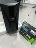 華碩 i5 12400F/14600KF/RTX5060/5060Ti顯卡電競游戲直播臺式電腦主機專(zhuān)項補貼全套組裝diy整機WJ11C i5 12400F/華碩RTX3050丨規格四 華碩品質(zhì) 堅若磐 曬單實(shí)拍圖