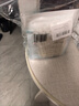 海氏海諾 醫用酒精消毒液102ml+碘伏消毒液102ml+醫用棉簽棉棒50支 曬單實(shí)拍圖