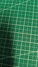 得?。╞efon）W1810X/181X大容量粉盒適用惠普323sdn硒鼓 HP Laser 303d/303dw/MFP 323d/323sdnw粉盒323dnw打印機粉盒 曬單實(shí)拍圖