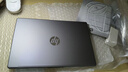 惠普（HP）銳14 AMD銳龍 14英寸輕薄筆記本電腦(六核R5-7530U 16G 512G 指紋 一年上門(mén))【國(guó)家補(bǔ)貼20%】 曬單實(shí)拍圖