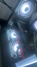 七彩虹iGame RTX 5070Ti 火神水神AD 臺式電腦游戲競技主播視頻直播AI水冷4K顯卡黑神話悟空賽博50系新品 RTX 5070Ti 戰(zhàn)斧豪華版 16GB 曬單實拍圖