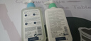 適樂(lè )膚氨基酸洗面奶保濕潔面泡沫控油溫適樂(lè )膚水楊酸洗面奶236ml 水楊酸+氨基酸 曬單實(shí)拍圖