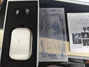 EPZ g30【免費定制】有線(xiàn)耳機 高端游戲耳機入耳式hifi音樂(lè )耳機高保真電競耳機無(wú)延遲聲卡級 專(zhuān)業(yè)競技 【發(fā)圖聯(lián)系客服定制type-c版】支持EQ調音 曬單實(shí)拍圖