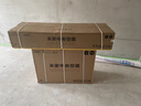 小米（MI）米家 3匹 一級(jí)能效 一拖一風(fēng)管機(jī) 中央空調(diào)  75FW-OC20/N2B1【2025新款】國(guó)家補(bǔ)貼  曬單實(shí)拍圖
