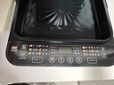 利仁（Liven）0氟鈦瓷超耐磨電餅鐺上下盤可拆36mm加深家庭用1800W雙面加熱電餅檔三明治早餐機(jī)煎餅鍋LR-D3529 曬單實(shí)拍圖