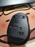 羅技（Logitech）M330無(wú)線(xiàn)鼠標 商務(wù)辦公無(wú)線(xiàn)靜音鼠標電池 右手人體工學(xué)鼠標Mac筆記本電腦家用鼠標中大手 舒適曲線(xiàn) M330+鼠標墊 曬單實(shí)拍圖