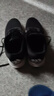 adidas CORERACER隨心暢跑網(wǎng)面休閑跑步鞋男子阿迪達(dá)斯官方輕運(yùn)動(dòng)   黑/白 FX3581   42.5 曬單實(shí)拍圖