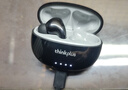 聯(lián)想（Lenovo）藍牙耳機無(wú)線(xiàn)藍牙5.4入耳式ENC智能通話(huà)降噪HiFi音質(zhì)超長(cháng)續航音樂(lè )游戲低延遲適用于蘋(píng)果華為小米 黑色【HiFi級音效+游戲低延遲】 頂配版藍牙5.4芯片-AI通話(huà)降噪 曬單實(shí)拍圖