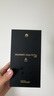HUAWEI Mate 70 Pro 12GB+512GB云杉綠鴻蒙AI 紅楓原色影像 超可靠玄武架構華為鴻蒙智能手機 曬單實(shí)拍圖