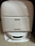 大疆【政府補貼】DJI ROMO S 水箱版新品旗艦透明掃地機器人毫米級避障掃拖一體全自動(dòng)基站高效自清潔 曬單實(shí)拍圖