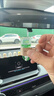 朗龍汽車(chē)香水掛件車(chē)載香薰香水掛飾車(chē)內香氛裝飾用品汽車(chē)擺件 曬單實(shí)拍圖